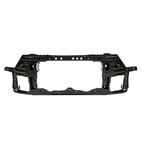 Суппорт радиатора (передняя панель/телевизор) TUNDRA 2010-2013 YIH SHENG TY8A10B