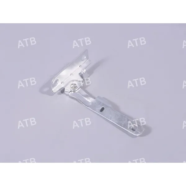 Петля капота ЛАДА ЛАРГУС правая ATB 1ALL00FF0R