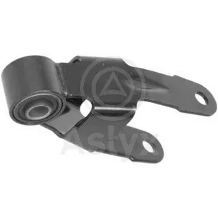 Подушка двиг. ЗАД CIT BERLINGO I/II 1.1 - 1.4 - 1.6 ASLYX AS-202200