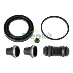 Ремкомплект переднего тормозного суппорта MB Vito I (W638) 97-03 /D=60,00mm Frenkit 260036
