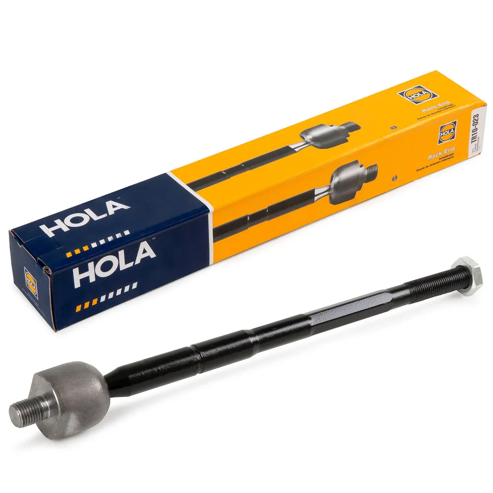 Тяга рулевая HOLA TR10-023
