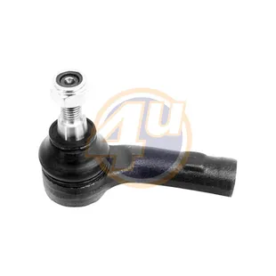 НАКОНЕЧНИК VW T4 90- L (D18mm) 4U VVA44646