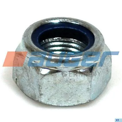 Гайка AUGER 54049
