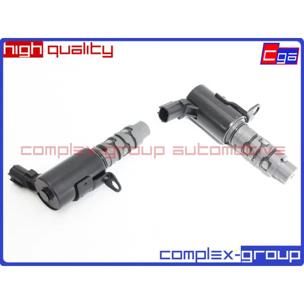 Клапан vvti 15830RAAA01 CGA 11SU830RA
