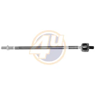 ТЯГА РУЛЕВ VW GOLF IIIVENTO LR (c ГУ) (ZF)