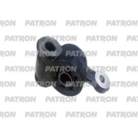 Сайлентблок рычага подвески MAZDA 3 (BM, BN) 09/2013 - CX-5 ( KE ) 11/2011 - 3 PATRON PSE11972