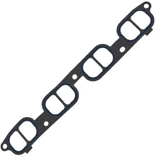 Прокладка впускного коллектора ZIKMAR Z39063R