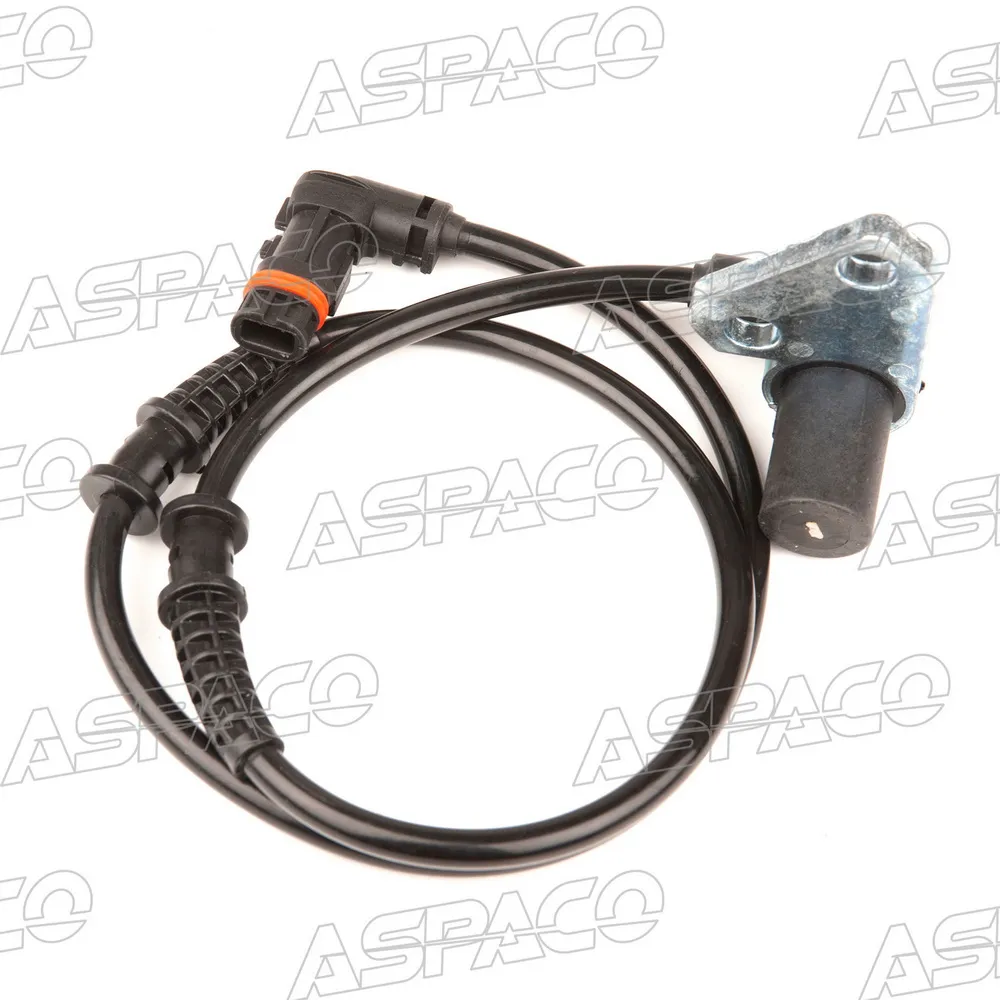 Датчик абс передний правый (R) MERCEDES W210 (95-00) ASPACO AP9108