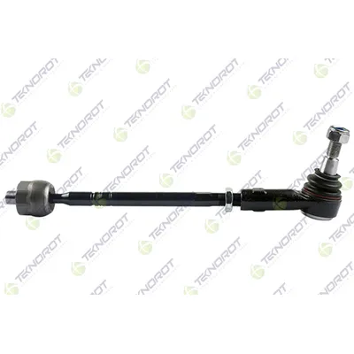 Тяга рулевая в сборе R AD Q7 /VW TOUAREG / PORSCHE 995 TEKNOROT V-211213