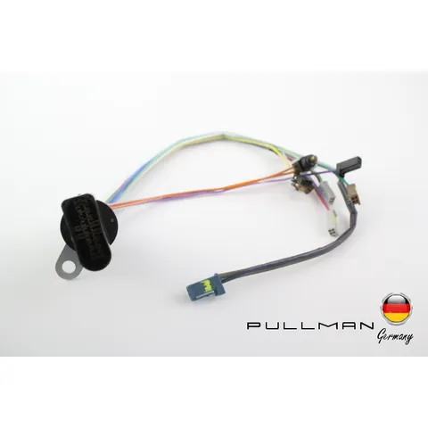 Проводка акпп PULLMAN 909G72633