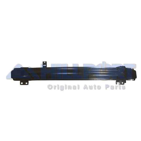 Усилитель бампера HILLPORT VHP1610
