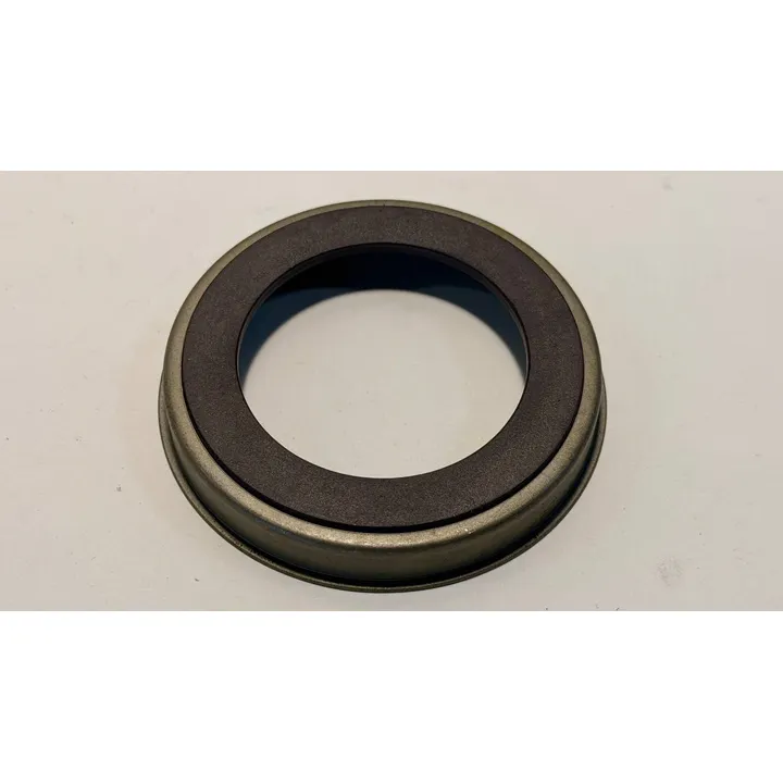 Кольцо датчика ABS (заднего), Уценка FORD Fiesta V 01-08/Fusion 02->/Focus I 98-04 FEBI 32395-N0 Уценка