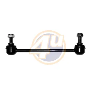 ТЯГА СТАБ ПЕРЕДН NIS PATHFINDER 97-04 4U NSF84169