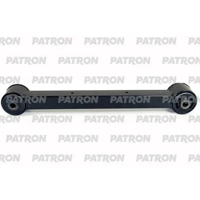 Тяга подвески DODGE GRAND CARAVAN 07-10 JEEP COMMANDER (XK, XH) PATRON PS5897