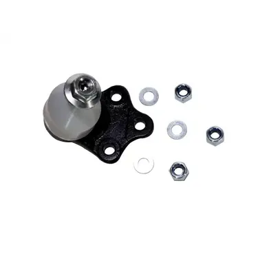 Опора шаровая нижняя Land Rover Freelander 3.2/2.2TD 06> ZENTPARTS Z37015_ZNT