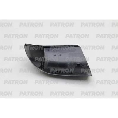 Крышка зеркала лев, грунт FORD: MONDEO - 00-03 PATRON PMG1230C03