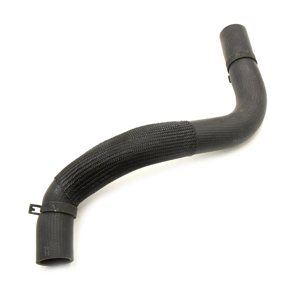 Шланг радиатора GM GENERAL MOTORS 95389389