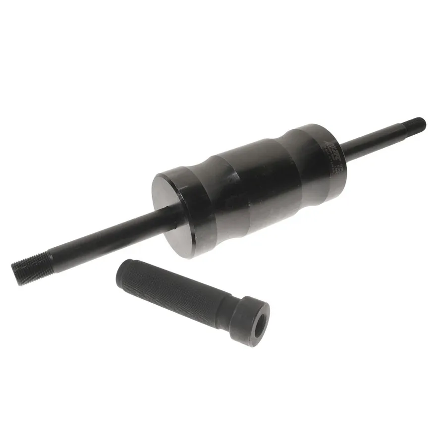 Молоток обратный JTC JTC JTC-4530