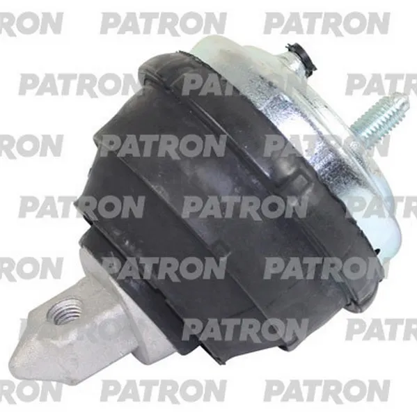 Опора двигателя BMW E39 3.0D 98- PATRON PSE3586