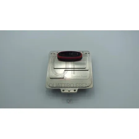 QUATTRO FRENI QF31M00089