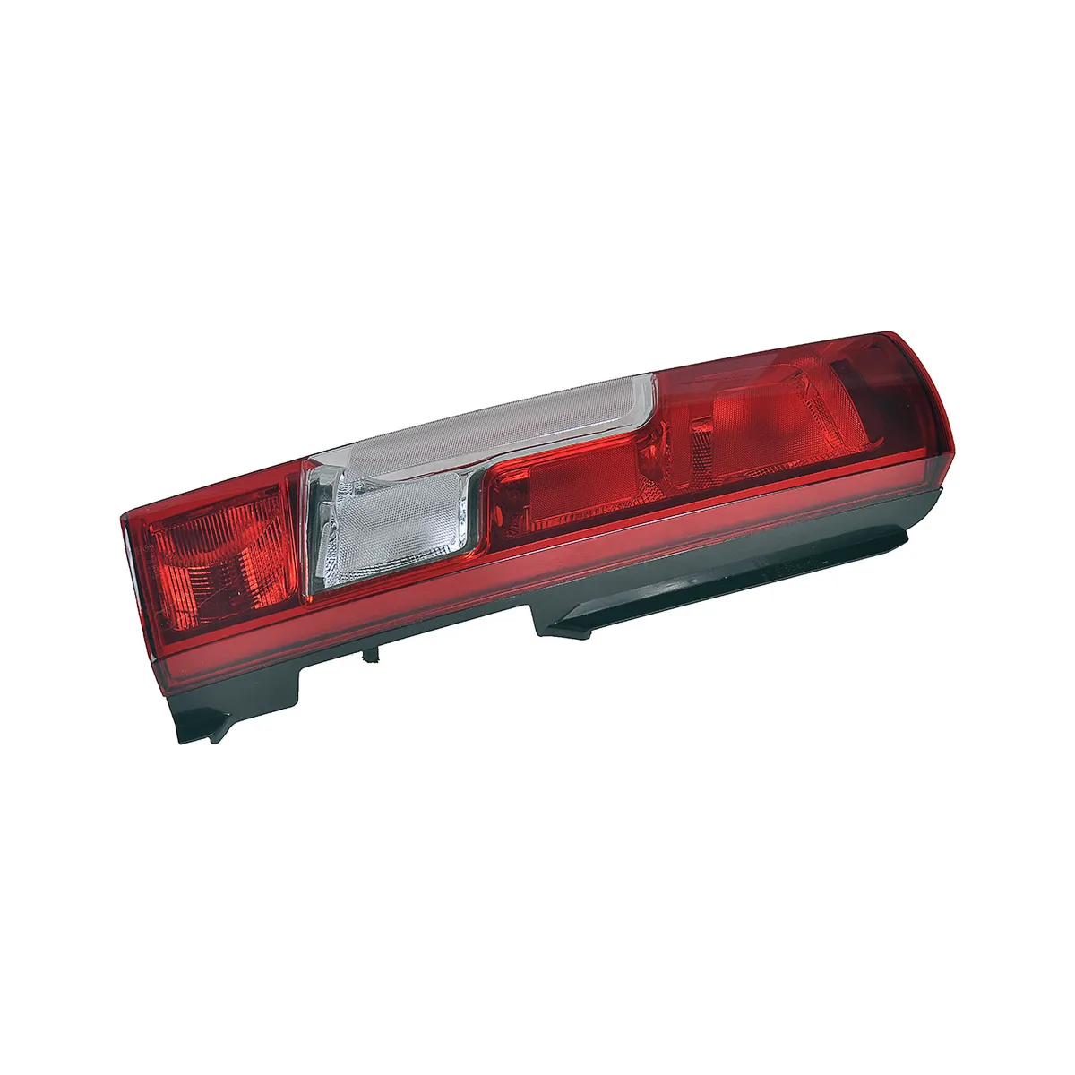 Фонарь задний левый Fiat Ducato, Citroen Jumper 06 STELLOX 87-37263-SX