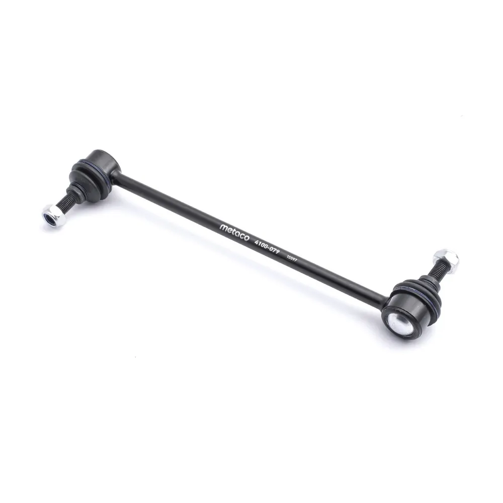 Стойка переднего стабилизатора CHRYSLER DODGE CALIBER (2006>) Metaco 4100-079