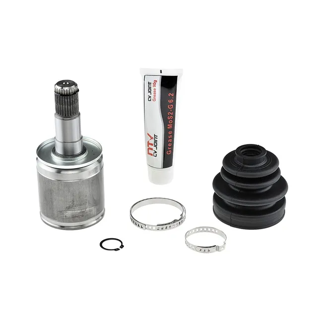 ШРУС внутр. к-кт MITSUBISHI 4WD L300/L400 86-07, PAJERO 82-00 NTY NPWMS047