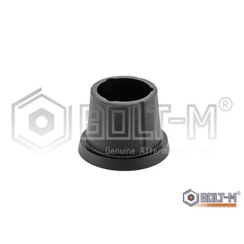 Втулка маятникого рычага BOLT-M BM7280