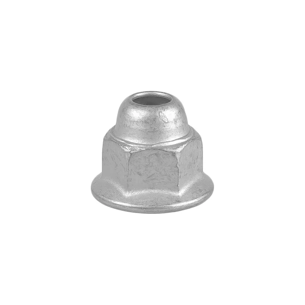 Клипса TOYOTA 90176-05008