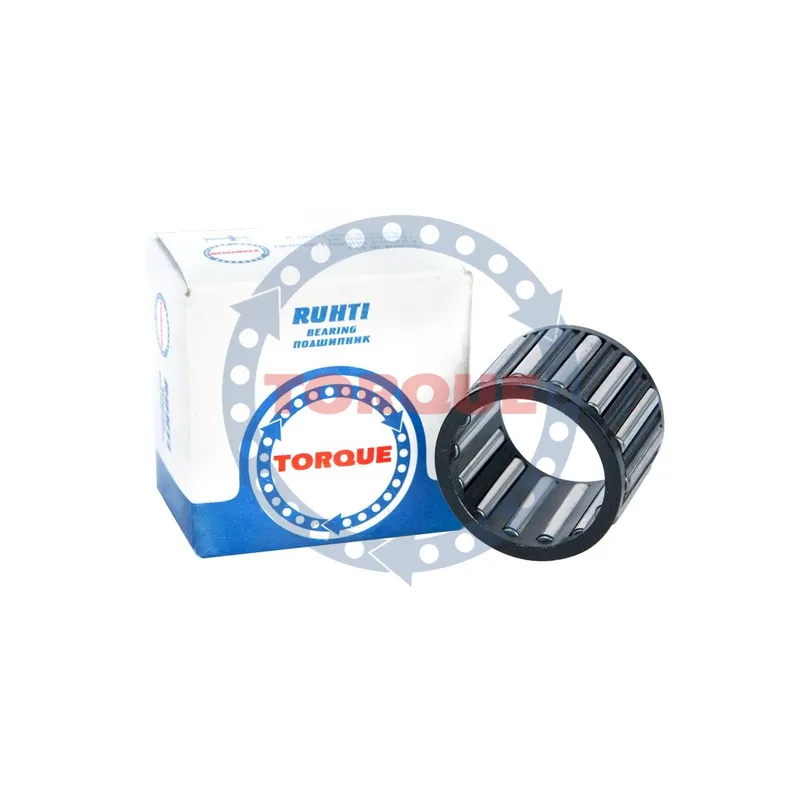 Подшипник 464904 TORQUE 464904