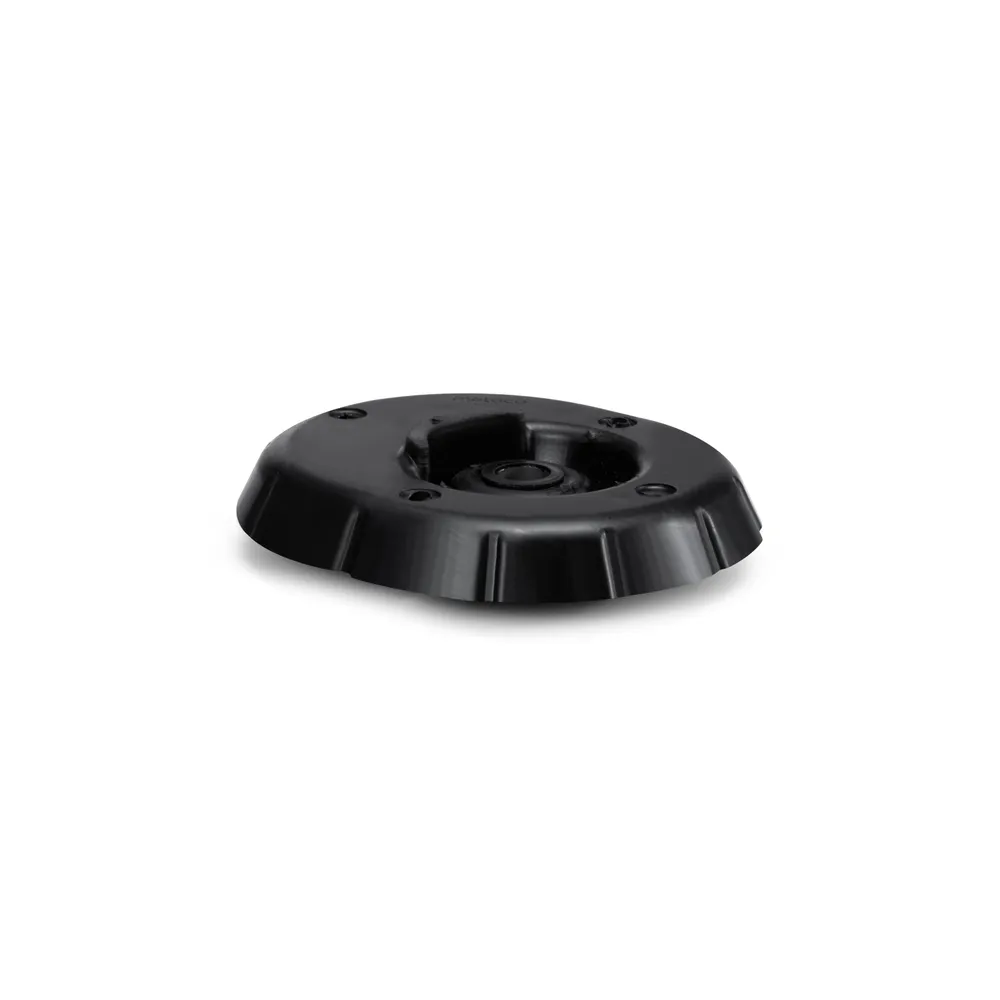Опора переднего амортизатора CITROEN C-ELYSEE/ C3/ DS3/ PEUGEOT 2008/ 208 Metaco 4600-101