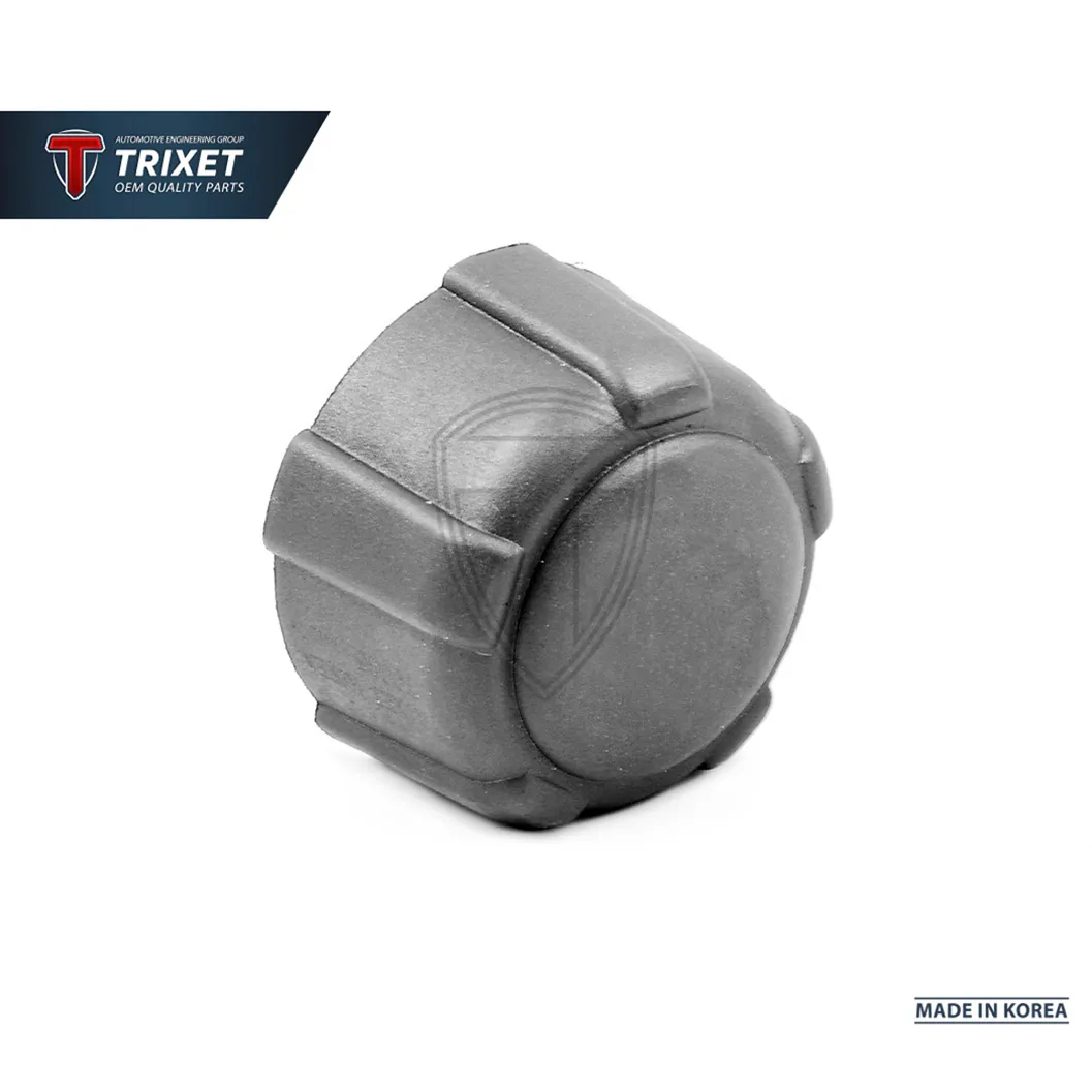 Крышка, резервуар охлаждающей жидкости Trixet T0095