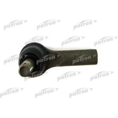 Наконечник рулевой тяги Nissan X-Trail T30 01> PATRON PS1183