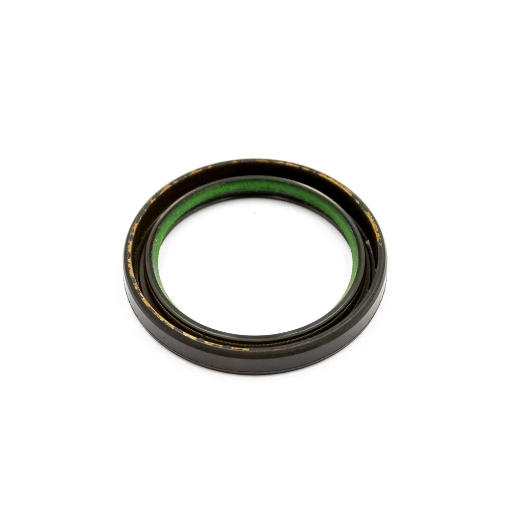 Сальник распредвала TOYOTA 90311-40020