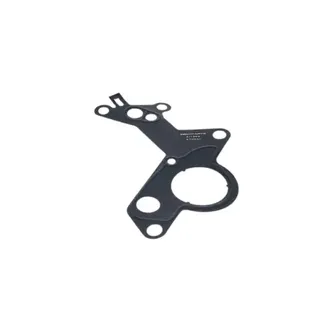 Прокладка вакуумного насоса VW Golf ZENTPARTS Z17624