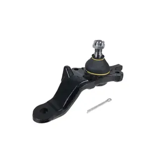 Опора шаровая нижняя левая Toyota (Z37197_ZNT) ZENTPARTS Z37198_ZNT