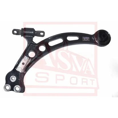 Рычаг передний левый ASVA 0124-024