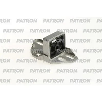 Подвес глушителя RENAULT: CLIO II (BB0/1/2, CB0/1/2) 1.2 /1.2 16V ( PATRON PSE22175