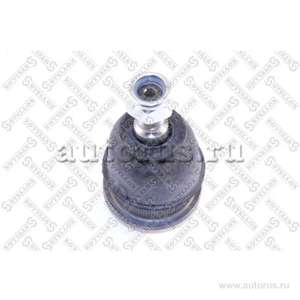 Опора шаровая Hyundai Accent 95-00 STELLOX 5200056_SX