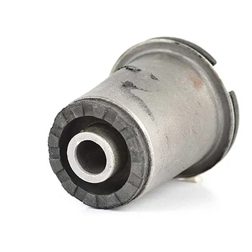 Сайлентблок рычага подвески REKORD 78-86 BSG BSG65700049
