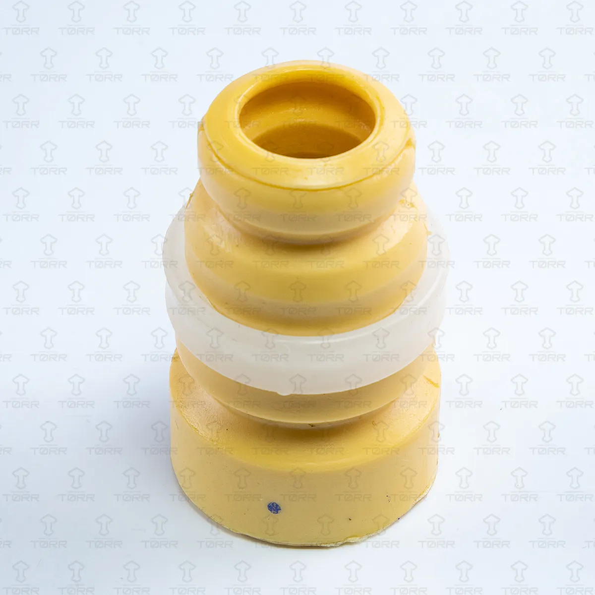 Отбойник амортизатора TOYOTA Camry 11-> TORR DR0159