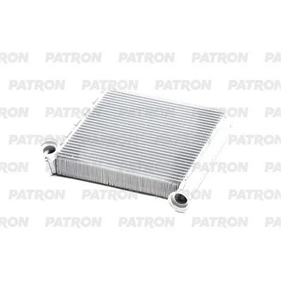 Радиатор отопителя Valeo - Audi A3 12-, Skoda Karoq (17-), Kodiaq (16 PATRON PRS2172