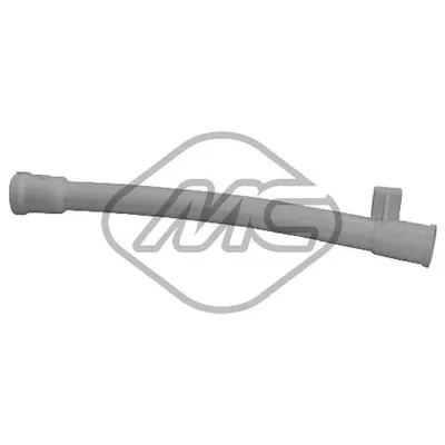 Наконечник щупа AUDI A3/VW BORA/GOLF IV 1.6-2.0 Metalcaucho 03553