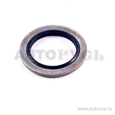 Прокладка сливной пробки LADA LARGUS LADA 110265505R