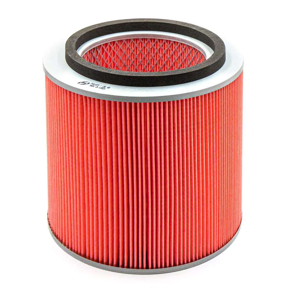 Фильтр воздушный HYUNDAI COUNTY PARTS-MALL PAA-016