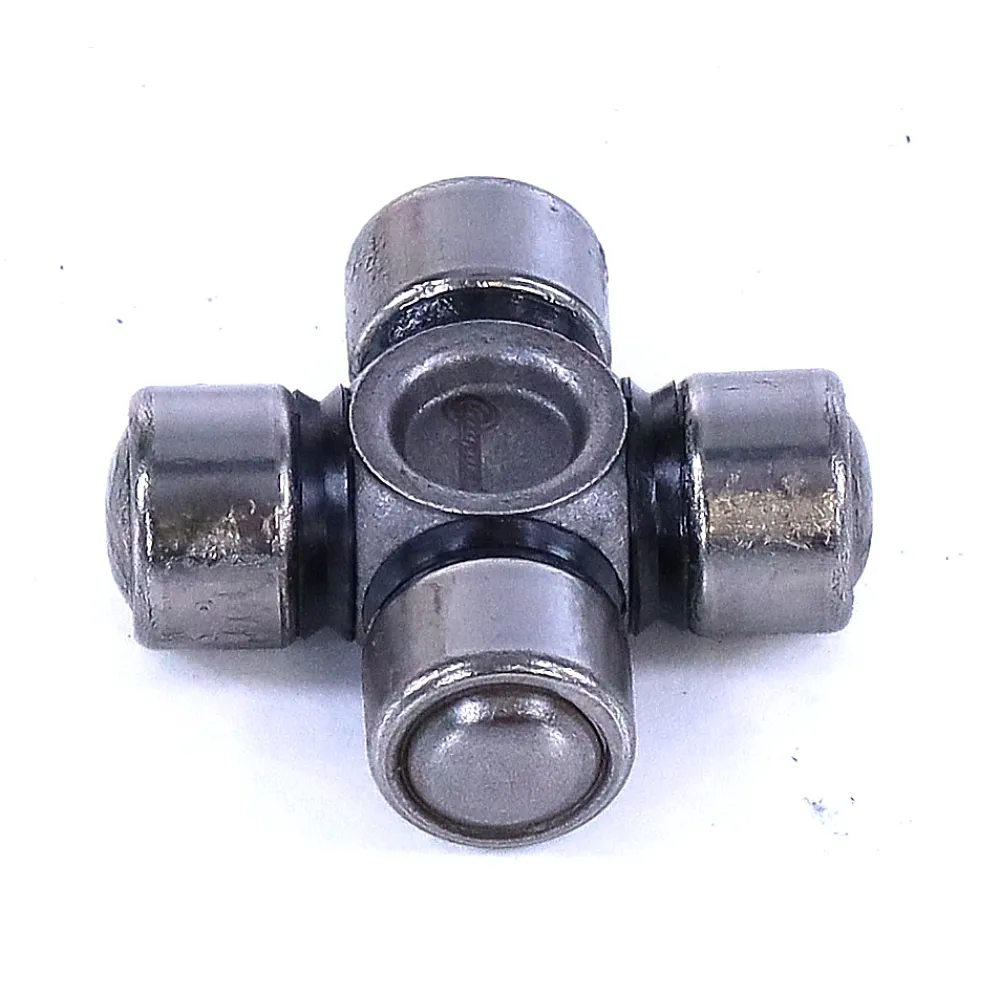 Крестовина рулевого кардана 15*39 для а/м Nissan/Opel/Toyota Riginal RGAST1539