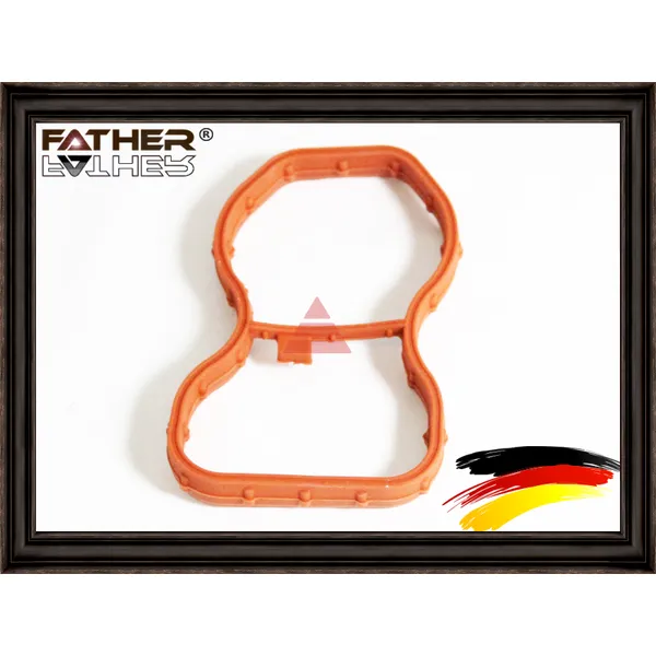 Прокладка впускного коллектора FATHER F3865R53