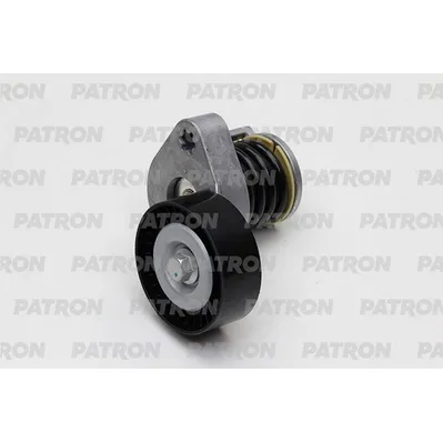 Натяжитель приводного ремня MB W203/W204 1.8i 02> PATRON PT38051