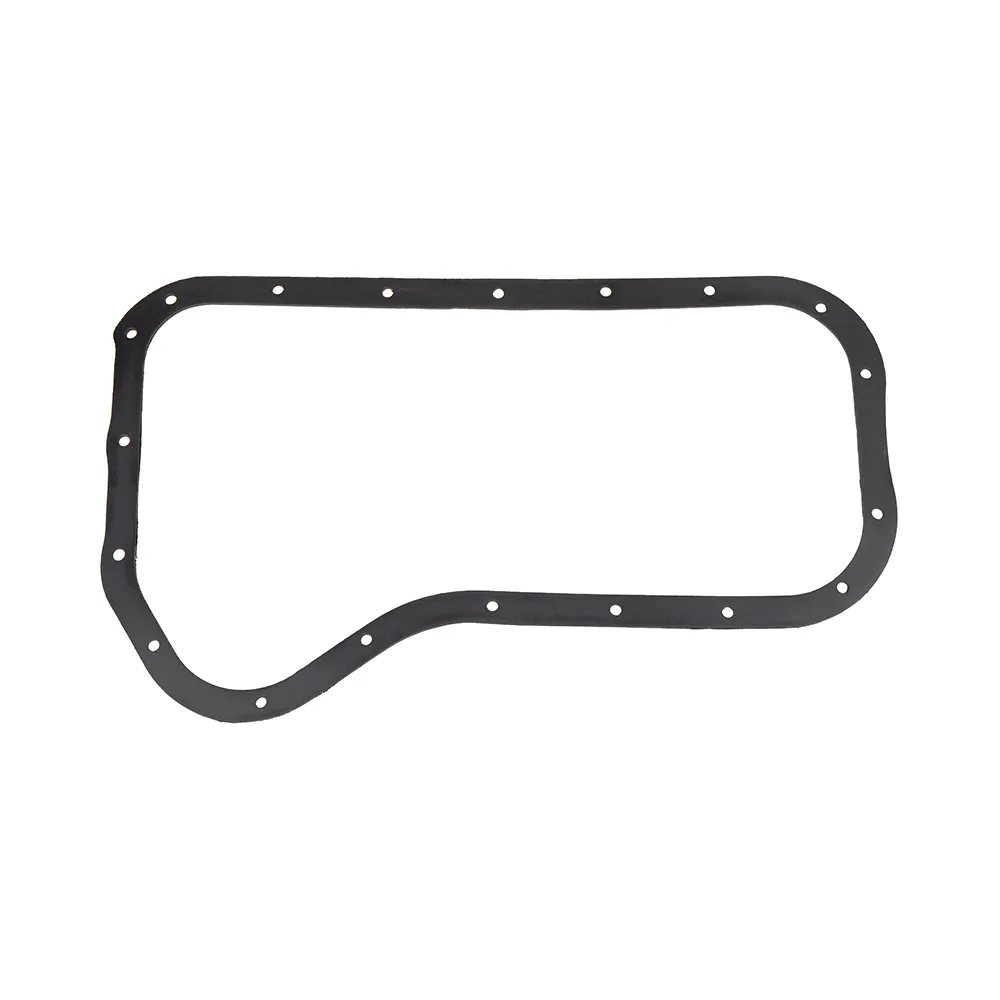 Прокладка поддона для ВАЗ 2101-07 GANZ GIE11523