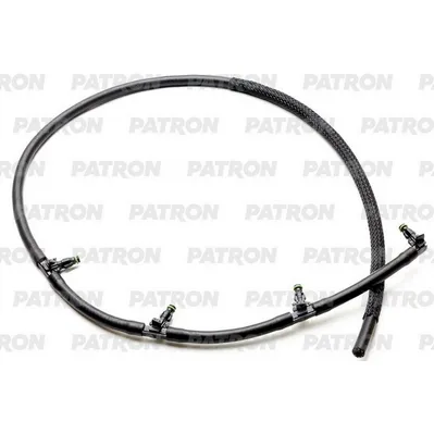Шланг топливный MERCEDES: A-Class (W176) 2012-2018, CLA (C117) 201 PATRON PH5094